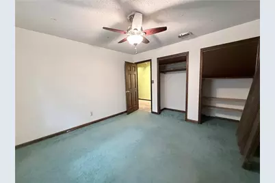 3033 Riviera Drive NW, Conyers, GA 30012 - Photo 25