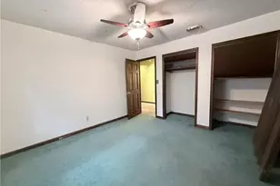 3033 Riviera Dr NW, Conyers, GA 30012 - Photo 25