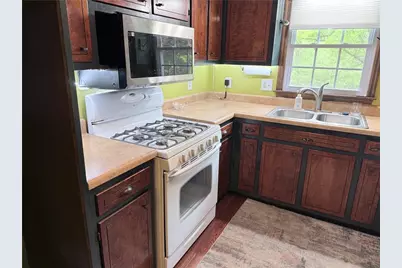 3033 Riviera Drive NW, Conyers, GA 30012 - Photo 13