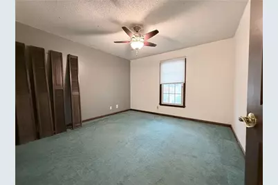 3033 Riviera Drive NW, Conyers, GA 30012 - Photo 23