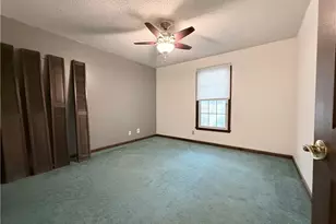 3033 Riviera Dr NW, Conyers, GA 30012 - Photo 23