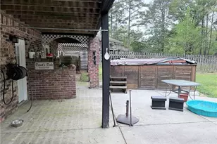 3033 Riviera Dr NW, Conyers, GA 30012 - Photo 49