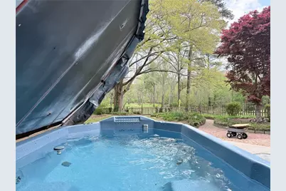 3033 Riviera Drive NW, Conyers, GA 30012 - Photo 55