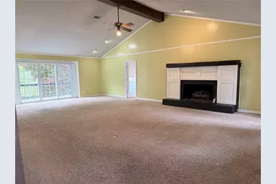 3033 Riviera Drive NW, Conyers, GA 30012 - Photo 7