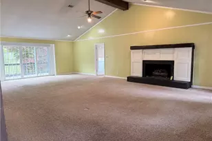 3033 Riviera Dr NW, Conyers, GA 30012 - Photo 7