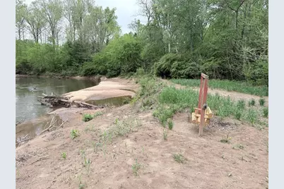 3033 Riviera Drive NW, Conyers, GA 30012 - Photo 67