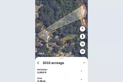 3033 Riviera Drive NW, Conyers, GA 30012 - Photo 3