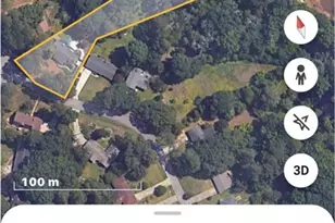 3033 Riviera Dr NW, Conyers, GA 30012 - Photo 3