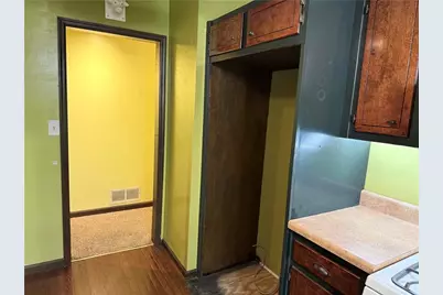 3033 Riviera Drive NW, Conyers, GA 30012 - Photo 15