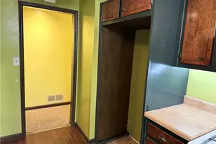 3033 Riviera Dr NW, Conyers, GA 30012 - Photo 15