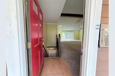 3033 Riviera Drive NW, Conyers, GA 30012 - Photo 5