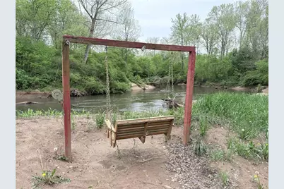 3033 Riviera Drive NW, Conyers, GA 30012 - Photo 71