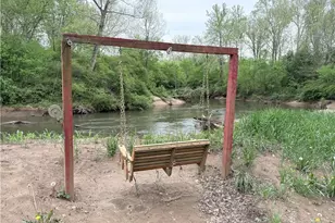 3033 Riviera Dr NW, Conyers, GA 30012 - Photo 71