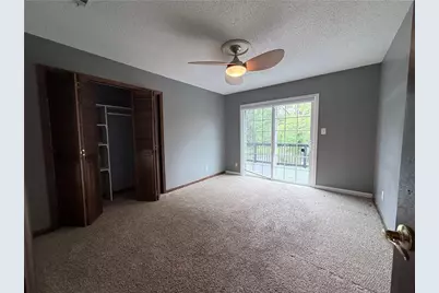 3033 Riviera Drive NW, Conyers, GA 30012 - Photo 21