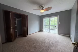 3033 Riviera Dr NW, Conyers, GA 30012 - Photo 21