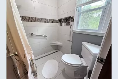 3033 Riviera Drive NW, Conyers, GA 30012 - Photo 33