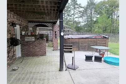 3033 Riviera Drive NW, Conyers, GA 30012 - Photo 53