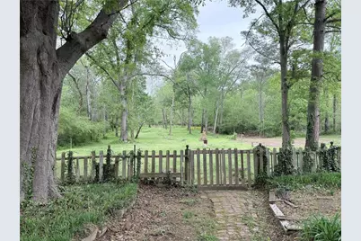 3033 Riviera Drive NW, Conyers, GA 30012 - Photo 65