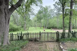 3033 Riviera Dr NW, Conyers, GA 30012 - Photo 65