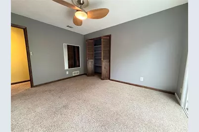 3033 Riviera Drive NW, Conyers, GA 30012 - Photo 21