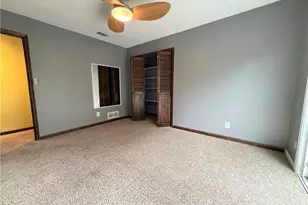 3033 Riviera Dr NW, Conyers, GA 30012 - Photo 21