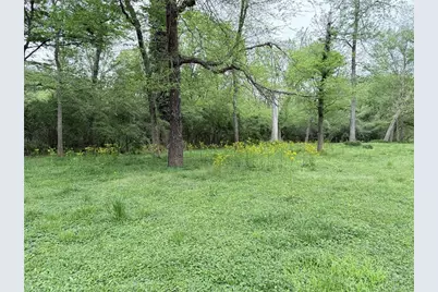 3033 Riviera Drive NW, Conyers, GA 30012 - Photo 61