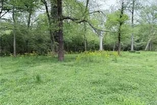 3033 Riviera Dr NW, Conyers, GA 30012 - Photo 61