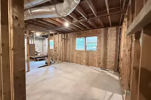 3033 Riviera Dr NW, Conyers, GA 30012 - Photo 51