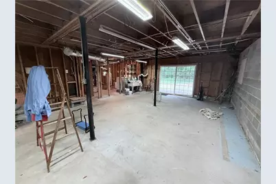 3033 Riviera Drive NW, Conyers, GA 30012 - Photo 41