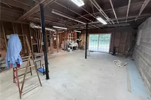 3033 Riviera Dr NW, Conyers, GA 30012 - Photo 41