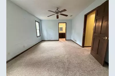 3033 Riviera Drive NW, Conyers, GA 30012 - Photo 29