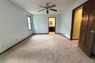 3033 Riviera Dr NW, Conyers, GA 30012 - Photo 29