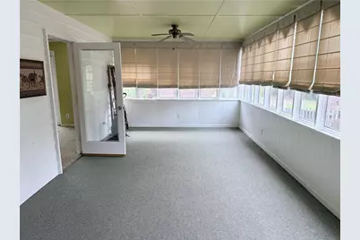 3033 Riviera Drive NW, Conyers, GA 30012 - Photo 15