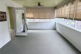 3033 Riviera Dr NW, Conyers, GA 30012 - Photo 15