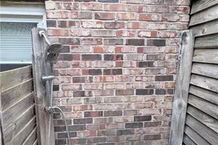 3033 Riviera Dr NW, Conyers, GA 30012 - Photo 51