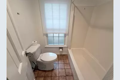 3033 Riviera Drive NW, Conyers, GA 30012 - Photo 27