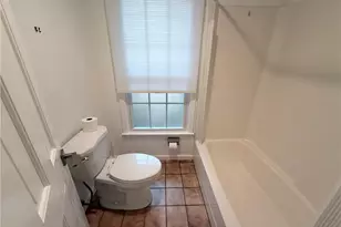 3033 Riviera Dr NW, Conyers, GA 30012 - Photo 27