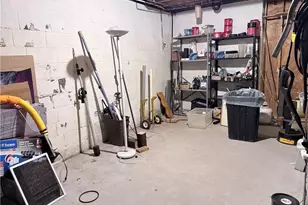 3033 Riviera Dr NW, Conyers, GA 30012 - Photo 43