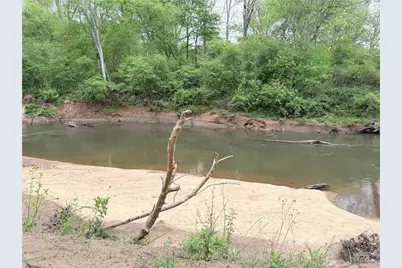 3033 Riviera Drive NW, Conyers, GA 30012 - Photo 73