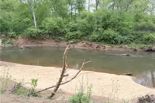 3033 Riviera Dr NW, Conyers, GA 30012 - Photo 73