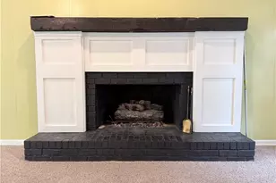 3033 Riviera Dr NW, Conyers, GA 30012 - Photo 9