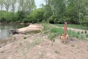 3033 Riviera Dr NW, Conyers, GA 30012 - Photo 75