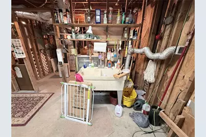 3033 Riviera Drive NW, Conyers, GA 30012 - Photo 41