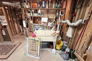 3033 Riviera Dr NW, Conyers, GA 30012 - Photo 41