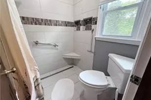 3033 Riviera Dr NW, Conyers, GA 30012 - Photo 33