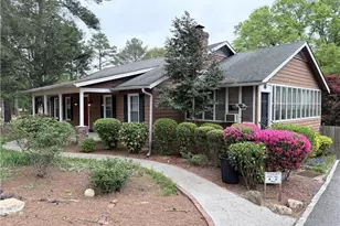 3033 Riviera Dr NW, Conyers, GA 30012 - Photo 3