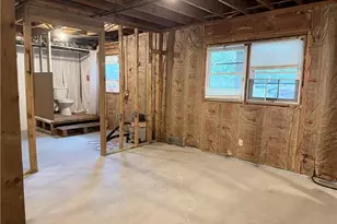 3033 Riviera Dr NW, Conyers, GA 30012 - Photo 45