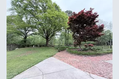 3033 Riviera Drive NW, Conyers, GA 30012 - Photo 59