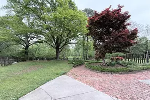 3033 Riviera Dr NW, Conyers, GA 30012 - Photo 59