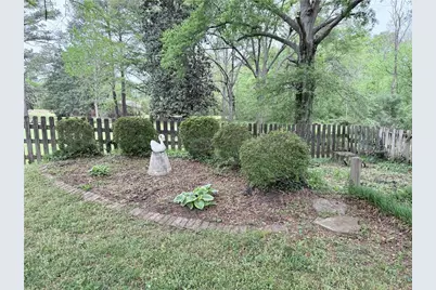 3033 Riviera Drive NW, Conyers, GA 30012 - Photo 69
